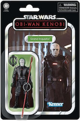 Action Figure Grand Inquisitor Star Wars for 4+...