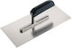 ArteLibre Kelle Metallischό 280x130mm mit Kunststoffgriff 04011365