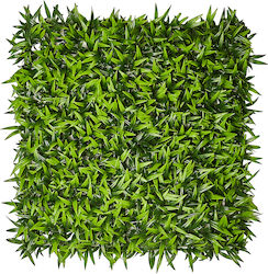 Gresie De Gazon Artificial Sintetic 0.5x0.5m