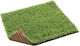 Synthetic Turf in Roll Vita with 30mm Height (price per sq.m)