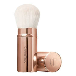 Charlotte Tilbury The Airbrush Kabuki