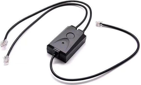 Fanvil EHS20 Αντάπτορας for Jabra Headsets