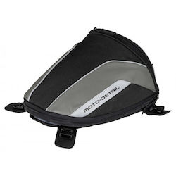 Moto-Detail Σάκος Ουράς Χρώμα