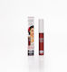 theBalm Purseworthy Lip Gloss Mini 7ml