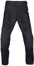 Richa Airsummer Men's Summer Black