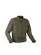 Bering Nelson Мъжко Мотоциклетно яке Khaki