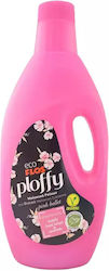 Flos Balsam de Rufe Ploffy cu Aromă Balet roz 1...