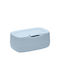 Bebejou Baby Wipes Case Silk 14.4x24cm