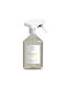 Sanko Scent Raumduft Linen Alcyone 1Stück 500ml