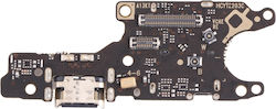 Charging Port Board με SIM Card Holder Socket Πλακέτα για Huawei Nova 9 Charging Port Board με SIM Card Holder Socket Πλακέτα για Huawei Nova 9