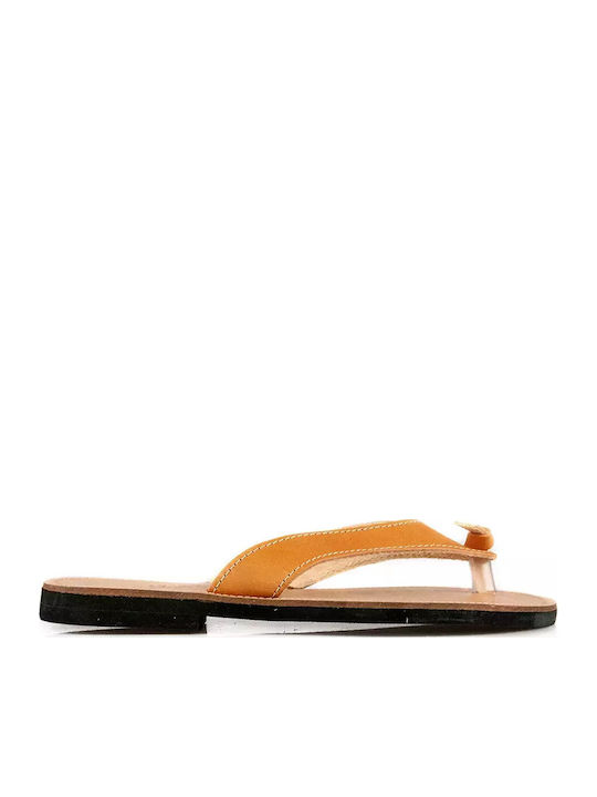 S-Mshoes