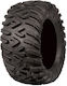ITP Terracross ATV Tyre 26x9-12 R Tubeless