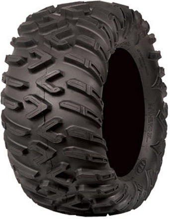 ITP Terracross ATV Tyre 26x9-12 R Tubeless