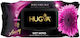 Hugva Dream Like Baby Wipes 120pcs