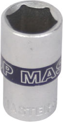 Topmaster 330