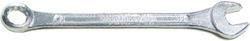 Gadget Tools 03-1662 Γερμανοπολύγωνο 28mm