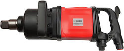 Tuta Air Impact Wrench 1.1/2
