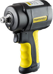 Topmaster Αερόκλειδο 1/2"