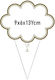 Dianomiki Price Label 90mmx130mm
