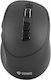 Yenkee Slider Magazin online Mouse Negru