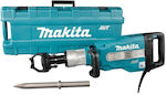 Makita Impact Excavator Rotary Hammer