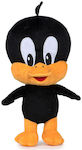 Daffy Duck Baby Looney Tunes Plüsch 20cm