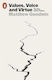 Values, Voice and Virtue, Die neue britische Politik