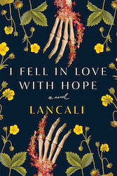 I Fell in Love With Hope