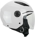 Ska-P Fun Kids Jet Helmet 810gr SKA-2MH-ALA-14