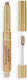 Revolution Beauty Pro Glam Eye Duo Double Eye S...