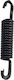Znen Motorcycle Peripheral Parts 90014-09510-9000