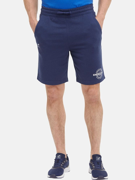 Energetics Garo Pantaloni Scurți Sport pentru B...