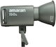 Aputure Amaran 300C LED-Licht 2,500K - 7,500K 300W mit Helligkeit 19389lm