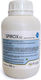 Arysta LifeScience Spirox EC Μυκητοκτόνο 300ml