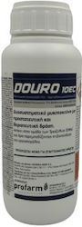 Profarm Douro 10 EC Υγρό Μυκητοκτόνο 400ml Profarm Douro 10 EC Υγρό Μυκητοκτόνο 400ml