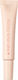 Diego Dalla Palma Plump My Lips Lip Balm 10ml