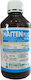 Phytorgan Haiten Plus 15 SL Lichid Amplificator De Acțiune 500ml
