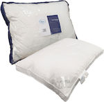 La Luna Sleep Pillow Microfiber Medium 50x70cm