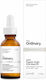 The Ordinary 100% Organic Virgin Chia Seed Αnti-aging & Νourishing Facial Oil 30ml