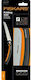 Fiskars SW69 Klappsäge Baumsäge 21cm