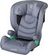 Smart Baby Coccolle Elona Scaun Auto i-Size cu ...