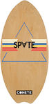 COHETE SKIMBOARD SPATE 37&quot