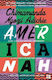 Americanah, 10th Anniversary Edition