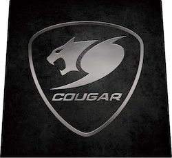 Cougar Командна Подложка за Стол