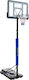 SBA Baschet Hoop cu Backboard