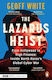The Lazarus Heist, From Hollywood to High Finance: Inside North Korea's Global Cyber War