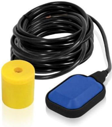Perry 22-00302 Float Switch