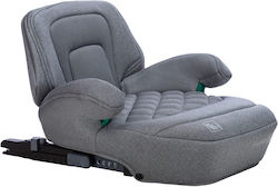 FreeOn Cosmo Plus i-Size με Isofix Grey