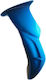 Yamaha Exterior Motorcycle Left Fairing Blue 1pcs