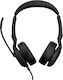 Jabra Evolve2 50 MS Stereo USB-A (25089-999-999)